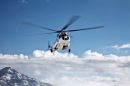 米里 Mi-8AMT