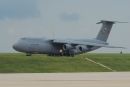 洛克希德 C-5A&ldquo;银河&rdquo;