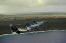 通用动力 F-16C&ldquo;战隼&rdquo;