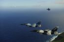 通用动力 F-16C&ldquo;战隼&rdquo;