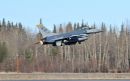 通用动力 F-16C&ldquo;战隼&rdquo;