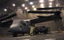 贝尔 / 波音 MV-22B&ldquo;鱼鹰&rdquo;