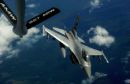 洛克希德-马丁 F-16CM&ldquo;战隼&rdquo;