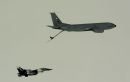 波音 KC-135R&ldquo;同温层油轮&rdquo;(717-148)
