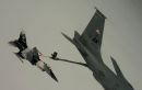 通用动力 F-16C&ldquo;战隼&rdquo;