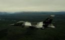 通用动力 F-16C&ldquo;战隼&rdquo;