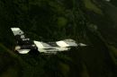 通用动力 F-16C&ldquo;战隼&rdquo;