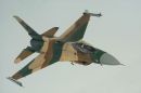 通用动力 F-16C&ldquo;战隼&rdquo;