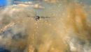 洛克希德 C-130H&ldquo;大力神&rdquo;