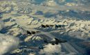 波音 KC-135R&ldquo;同温层油轮&rdquo;(717-148)
