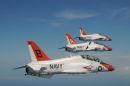波音 T-45C&ldquo;苍鹰&rdquo;