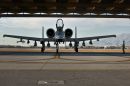 费尔柴尔德 A-10C&ldquo;雷电&rdquo;Ⅱ