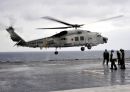 西科斯基(三菱) SH-60K(S-70B-3)