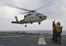 西科斯基(三菱) SH-60K(S-70B-3)