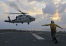 西科斯基(三菱) SH-60K(S-70B-3)