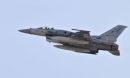 洛克希德-马丁 F-16E&ldquo;战隼&rdquo;