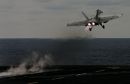波音 F/A-18F&ldquo;超级大黄蜂&rdquo;