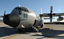 洛克希德 C-130H&ldquo;大力神&rdquo;