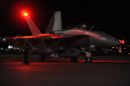 波音 EA-18G&ldquo;咆哮者&rdquo;