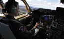 波音 KC-135R&ldquo;同温层油轮&rdquo;(717-148)