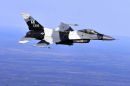 通用动力 F-16C&ldquo;战隼&rdquo;