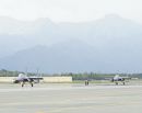 麦克唐纳-道格拉斯 F-15C&ldquo;鹰&rdquo;