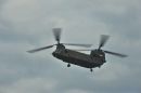 波音 CH-47D&ldquo;支奴干&rdquo;