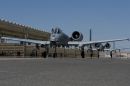费尔柴尔德 A-10C&ldquo;雷电&rdquo;Ⅱ