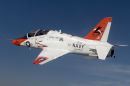 波音 T-45C&ldquo;苍鹰&rdquo;