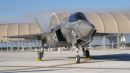 洛克希德-马丁 F-35B&ldquo;闪电&rdquo;Ⅱ