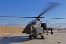 波音 AH-64D&ldquo;长弓阿帕奇&rdquo;
