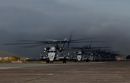 西科斯基 CH-53E&ldquo;超级种马&rdquo;
