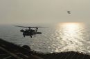 西科斯基(大韩航空) UH-60P&ldquo;黑鹰&rdquo;