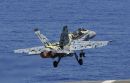 西科斯基 F/A-18C&ldquo;大黄蜂&rdquo;
