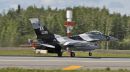 通用动力 F-16C&ldquo;战隼&rdquo;