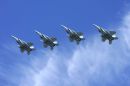 麦克唐纳-道格拉斯(三菱) F-15J&ldquo;鹰&rdquo;