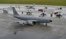 波音 KC-135R&ldquo;同温层油轮&rdquo;(717-148)
