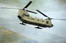 波音 CH-47F&ldquo;支奴干&rdquo;(414)