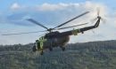 米里 Mi-17