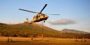 西科斯基 MH-60S&ldquo;骑士鹰&rdquo;