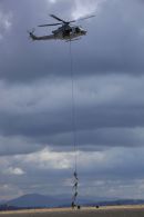 贝尔 UH-1Y&ldquo;毒液&rdquo;(450)