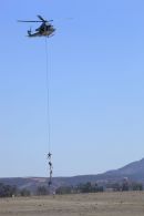 贝尔 UH-1Y&ldquo;毒液&rdquo;(450)