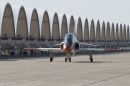 波音 T-45C&ldquo;苍鹰&rdquo;