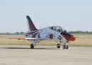 波音 T-45C&ldquo;苍鹰&rdquo;