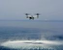 贝尔 / 波音 MV-22B&ldquo;鱼鹰&rdquo;