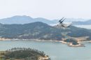 贝尔 / 波音 MV-22B&ldquo;鱼鹰&rdquo;