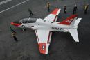 波音 T-45C&ldquo;苍鹰&rdquo;