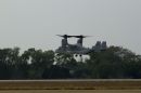 贝尔 / 波音 MV-22B&ldquo;鱼鹰&rdquo;