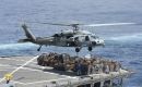 西科斯基 MH-60S&ldquo;骑士鹰&rdquo;