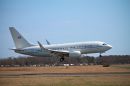 波音 C-40C(737-7CP)